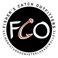 FCO Logo