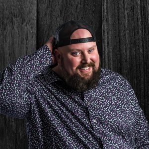 B-Dub Radio